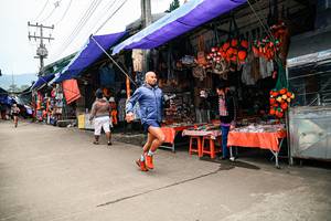 BIB: 
                            <button type="button" onclick="openModal(25394691)" class="btn btn-primary btn-sm float-right btn-popup" data-toggle="modal" data-target=".modal-high-quality">
                        <i class="fas fa-shopping-cart"></i> Add to Cart
                    </button>
                                            <button type="button" onclick="isThisMe(25394691, true)" class="btn btn-success btn-sm float-right btn-popup btn-isme hidden" data-toggle="tooltip" data-placement="bottom" title="นี่คือรูปของคุณใช่ไหม คลิกที่นี่เพื่อเอาเข้าอัลบั้ม">
                        <i class="fas fa-plus"></i> Add to album
                    </button>
                    <button type="button" onclick="isThisMe(25394691, false)" class="btn btn-warning btn-sm float-right btn-popup btn-isnotme hidden">
                        <i class="fas fa-ban"></i> Remove from album
                    </button>